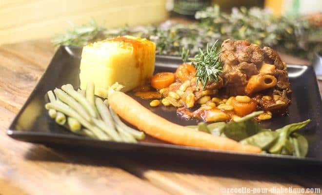 osso-buco-agneau-legumes