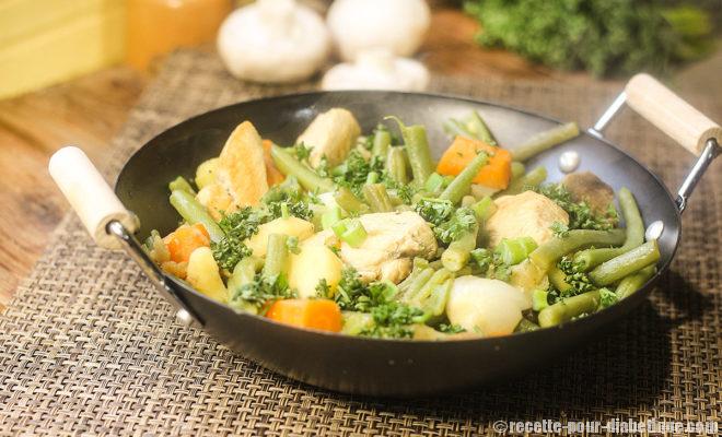 poelee-forestiere-poulet