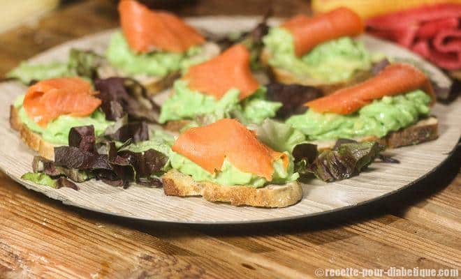 tartine-guacamole-saumon