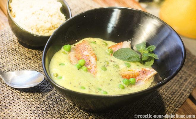 veloute-petits-pois-rouget