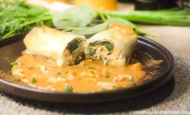 brick-truite-bisque