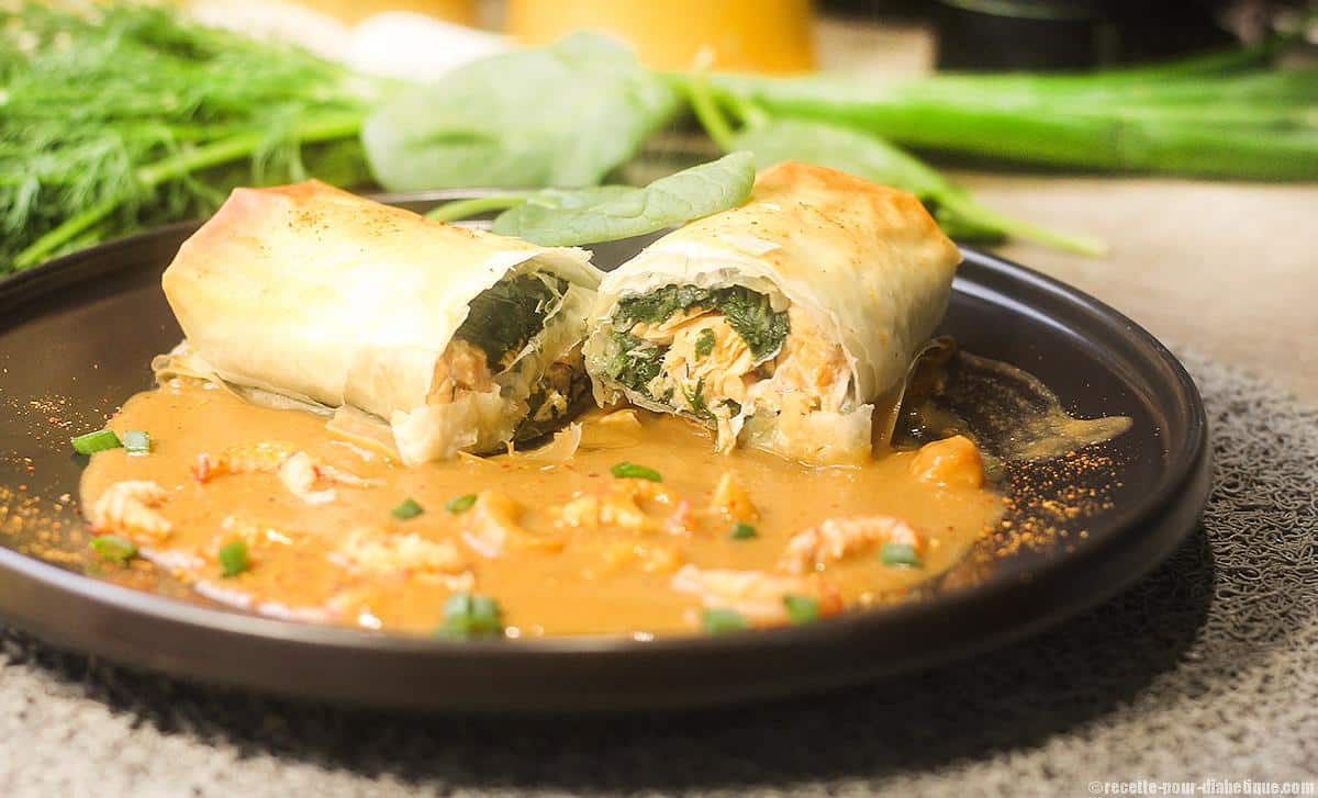 brick-truite-bisque