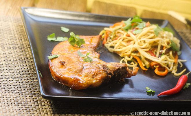 cote-de-porc-soja