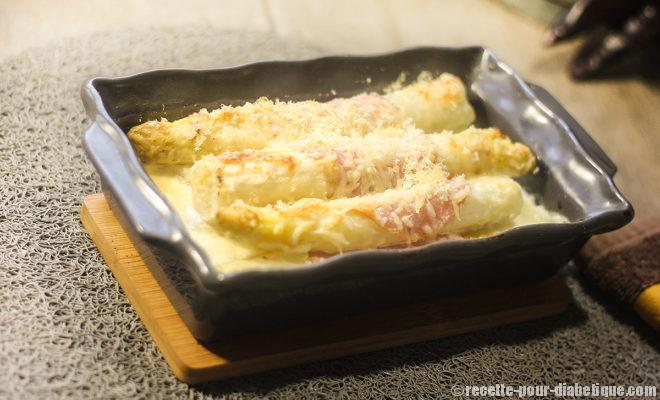gratin-asperges-bacon