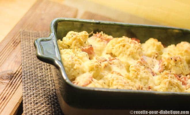 gratin-choufleur-lait-soja