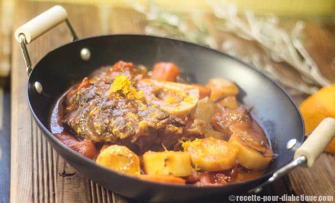 jarret-boeuf-osso-buco