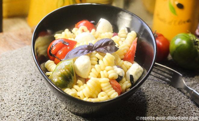 salade-pates-italienne
