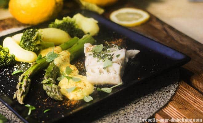 cabillaud-sauce-hollandaise