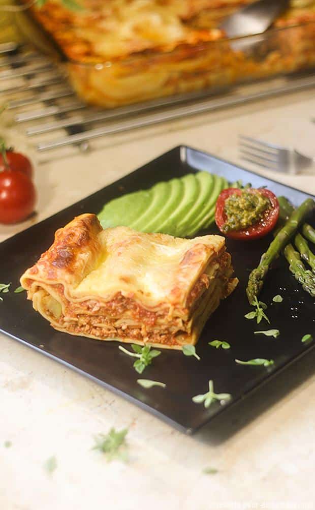 lasagnes-bolognaise-legumes