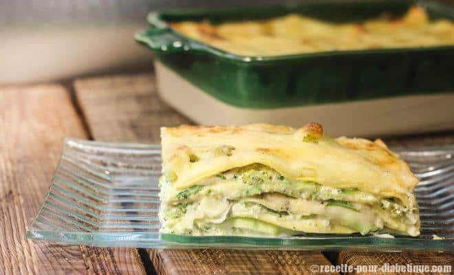 lasagnes-brocolis-ricotta