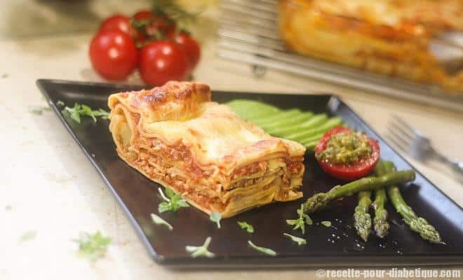lasagnes-sans-bechamel