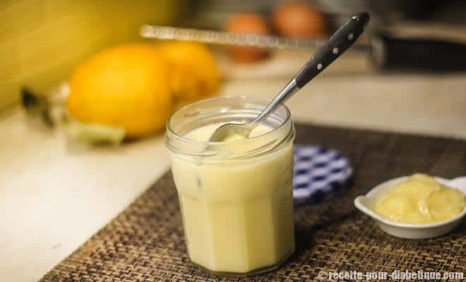 lemon-curd-diabetique