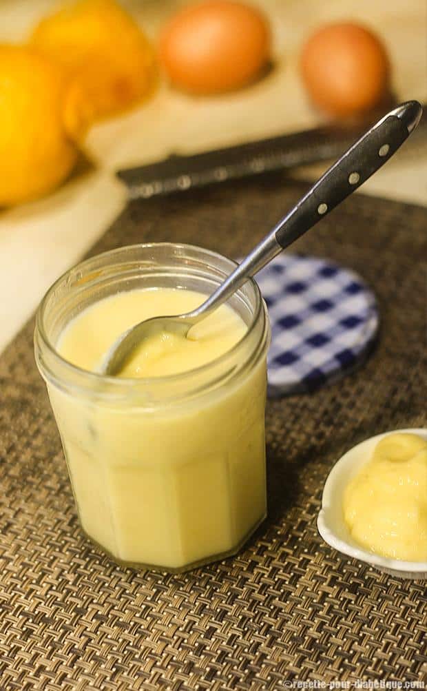 lemoncurd-light
