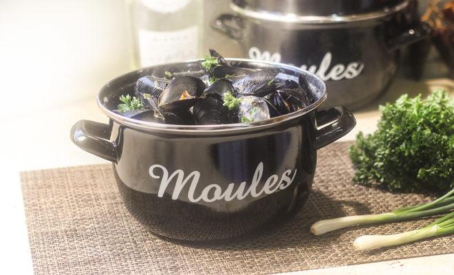 moules-cap-corse