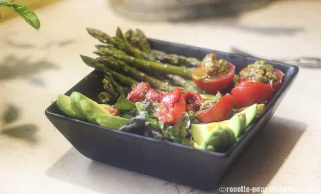 salade-keto