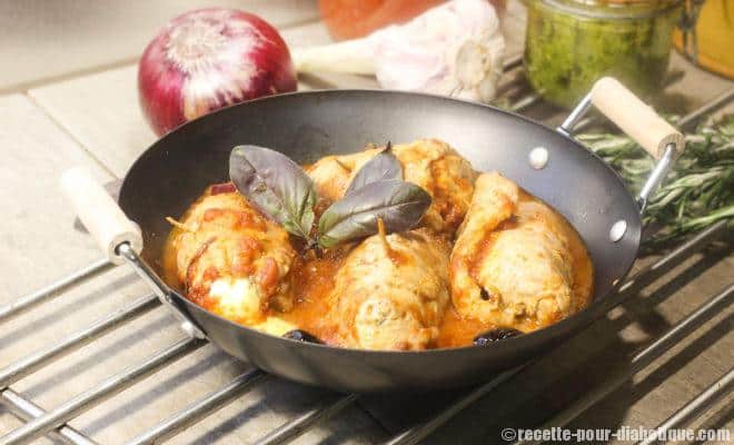 saltimbocca-tomate