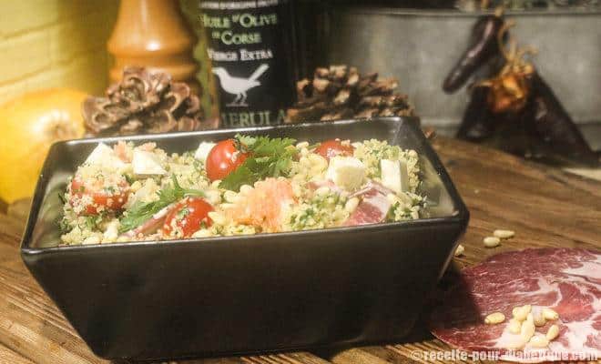 taboule-corse-pomelo