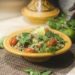 Taboulé aux 3 Herbes