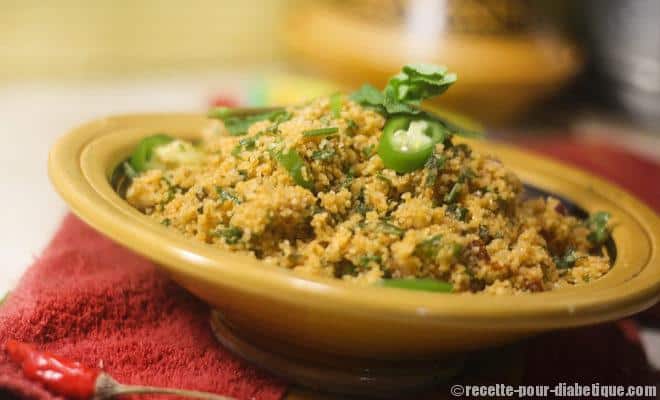 taboule-turc