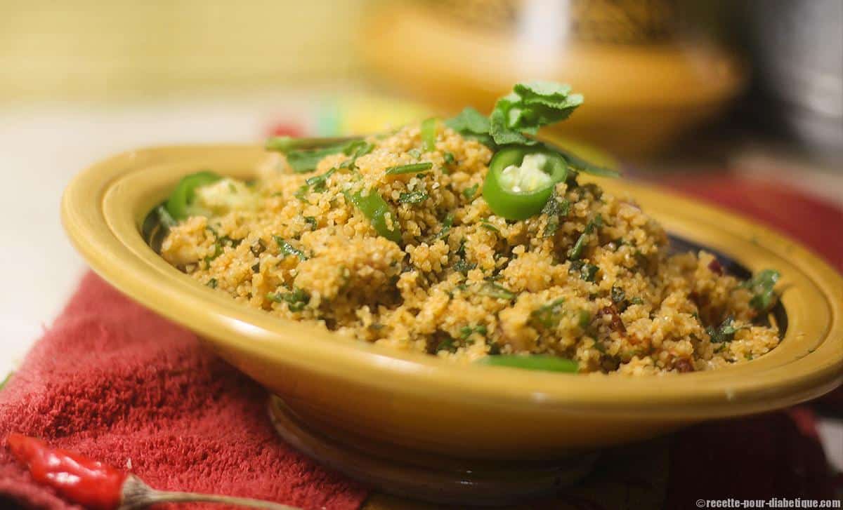 taboule-turc