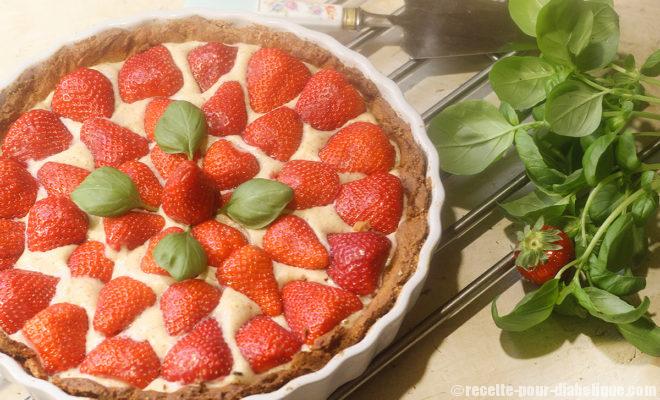 tarte-fraise-igbas