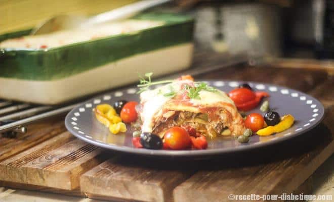 lasagne-thon-catalane
