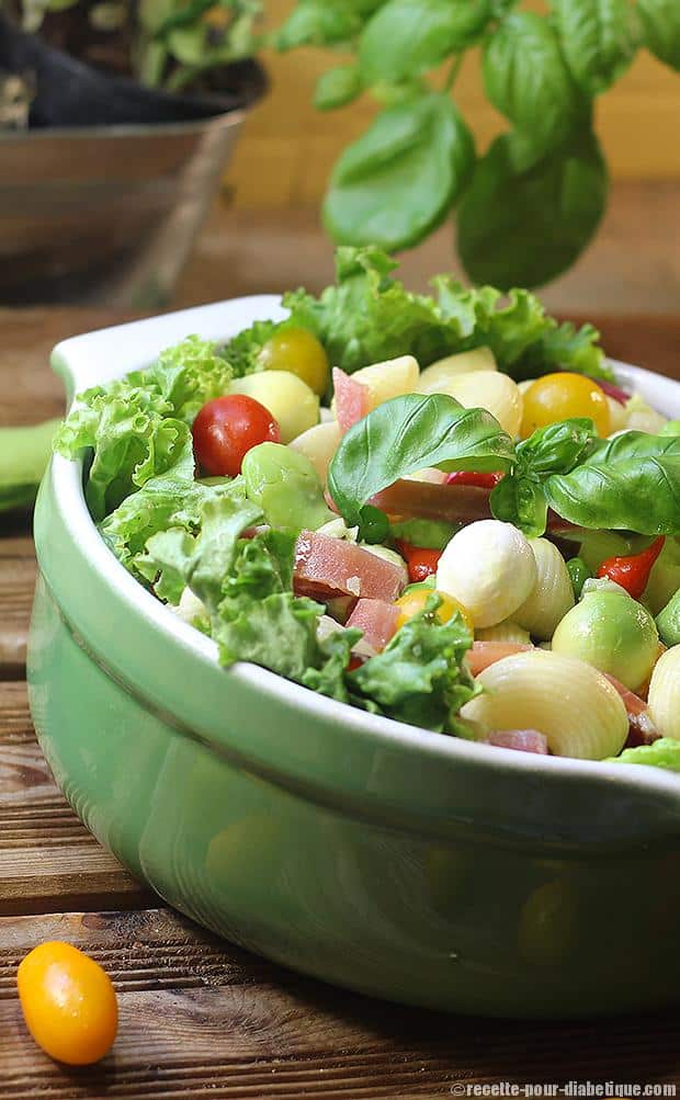 salade-pates