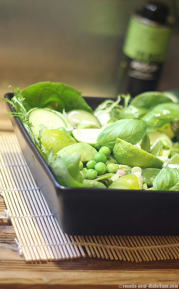 salade-verte