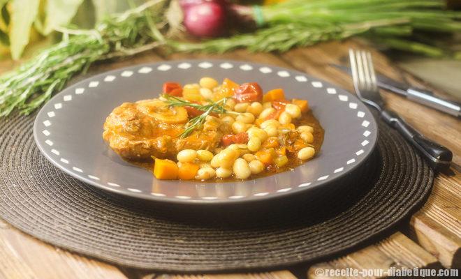 Osso-buco-a-la-toscane