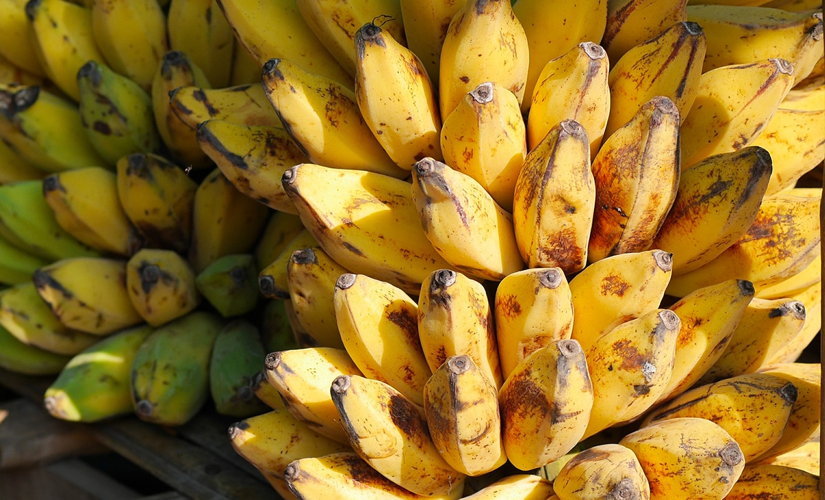 banane