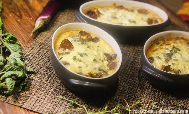 clafoutis-aubergine-chevre