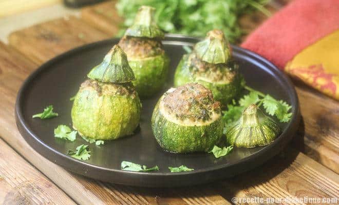courgette-farcie-reste-barbecue