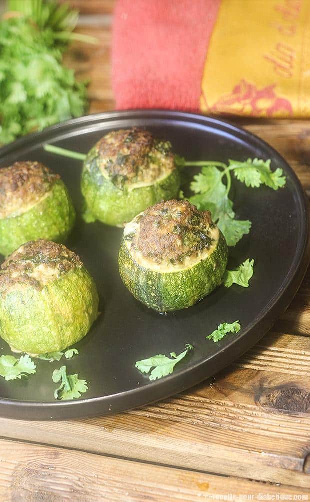 courgette-farcie-viande