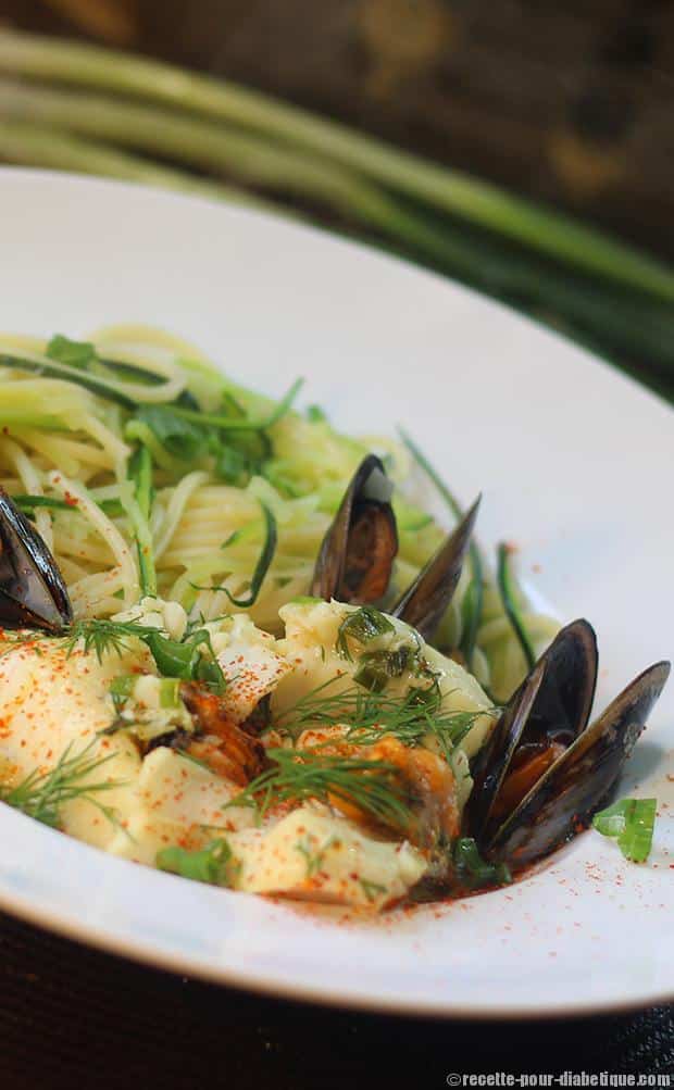 moules-cabillaud
