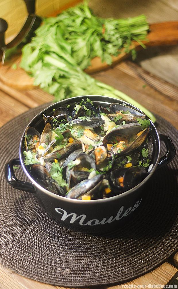 moules-creme-poulette
