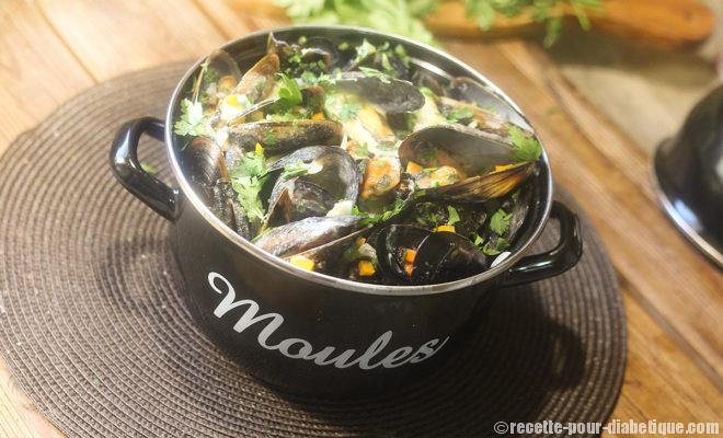 moules-sauce-poulette