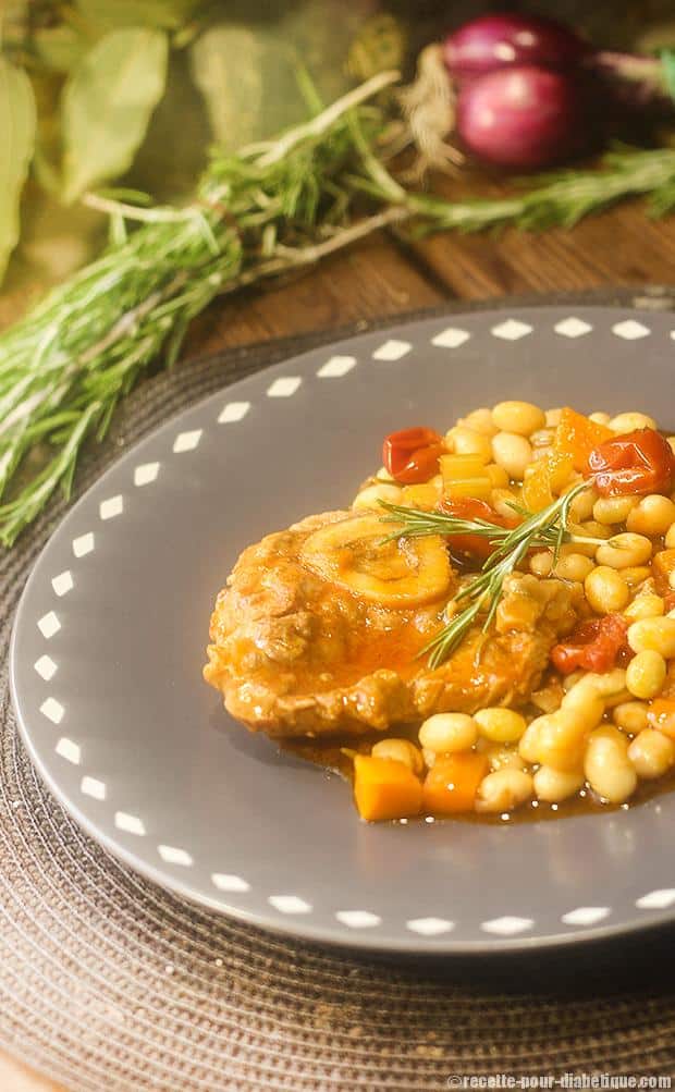 osso-buco-haricots-blancs