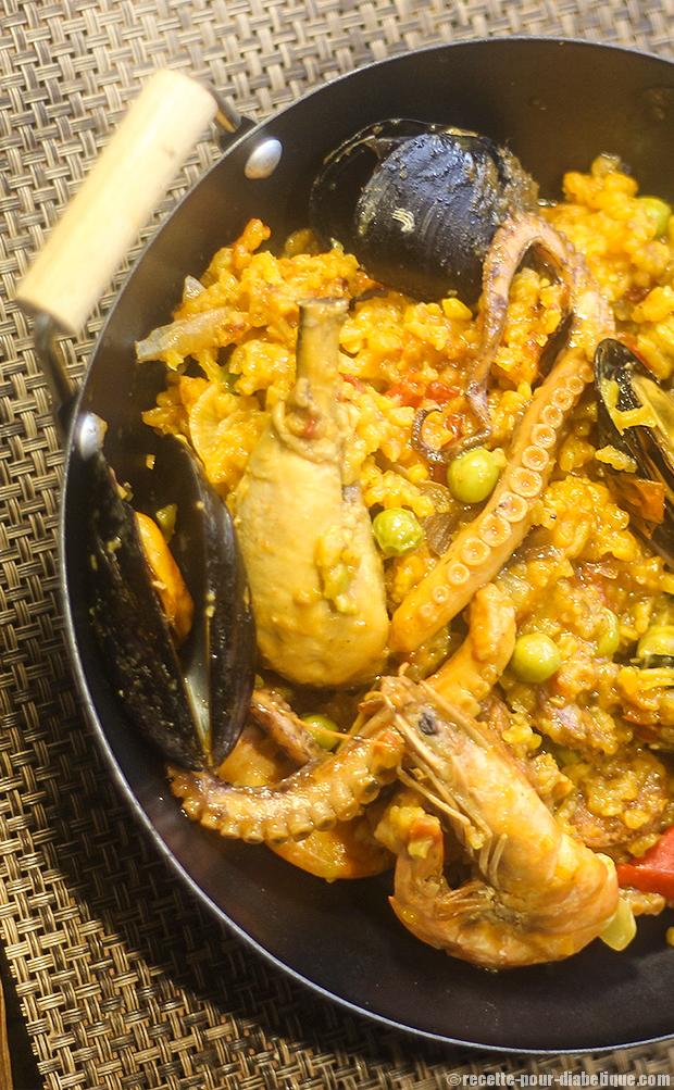 paella-royale-poulpe