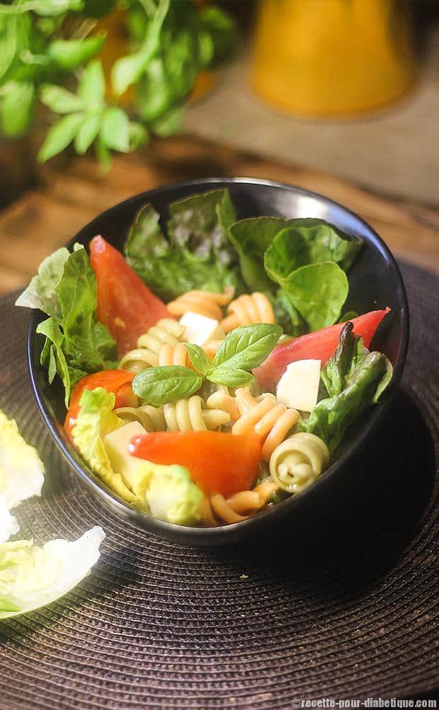 pates-froides-salade
