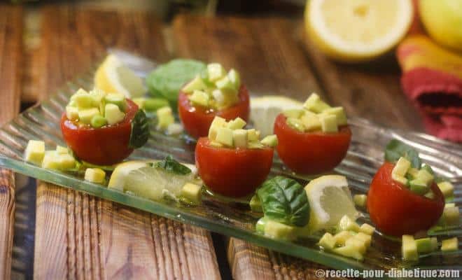 tomates-farcies-tartare-courgettes
