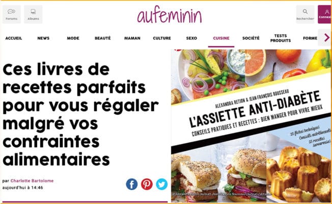 aufeminin