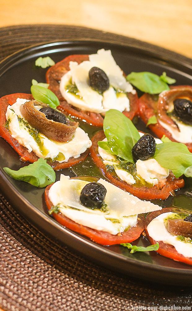 carpaccio-tomate-mozzarella