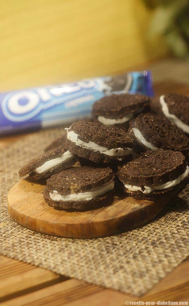 oreo-sans-gluten