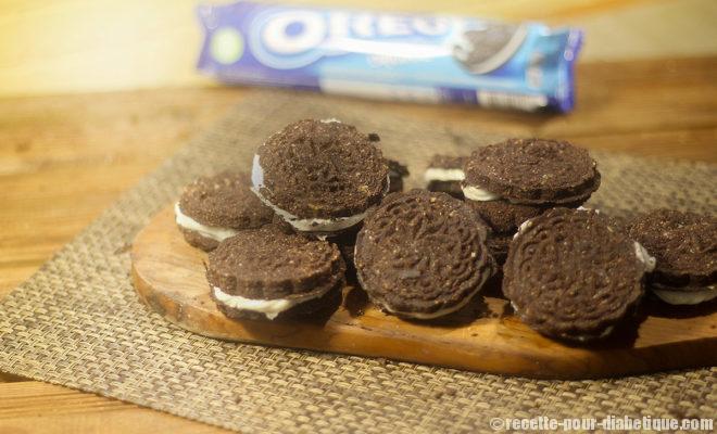 oreo-sans-sucre