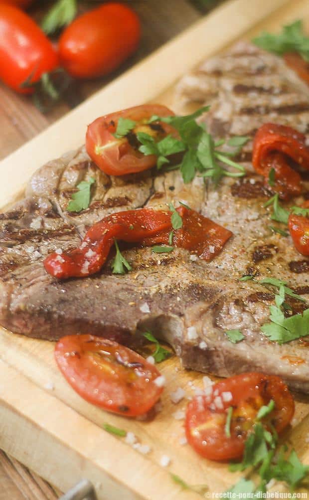 tbone