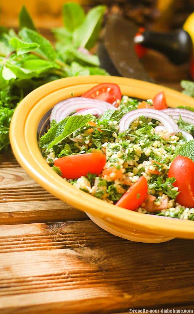 vrai-taboule-liban