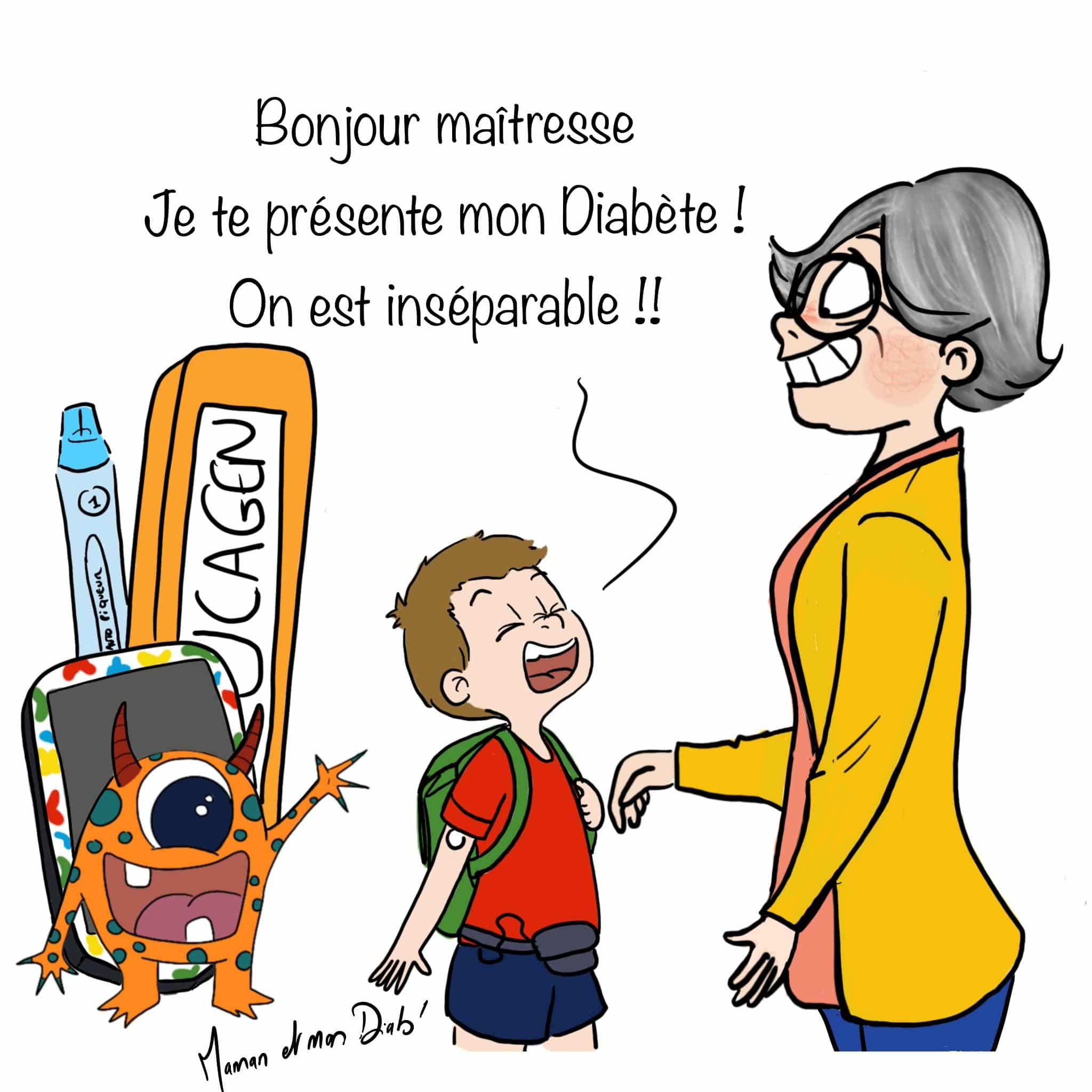 Illustration-sans-titre