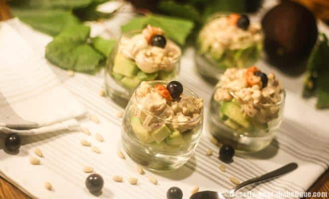 avocat-ecrevisses-sauce-cocktail