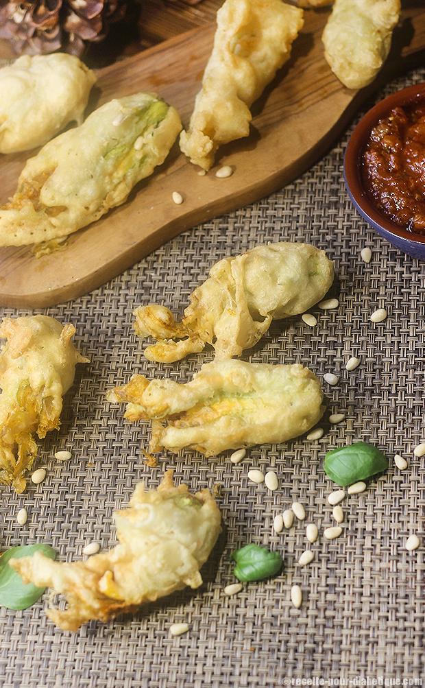 beignet-fleur-courgette-farcis