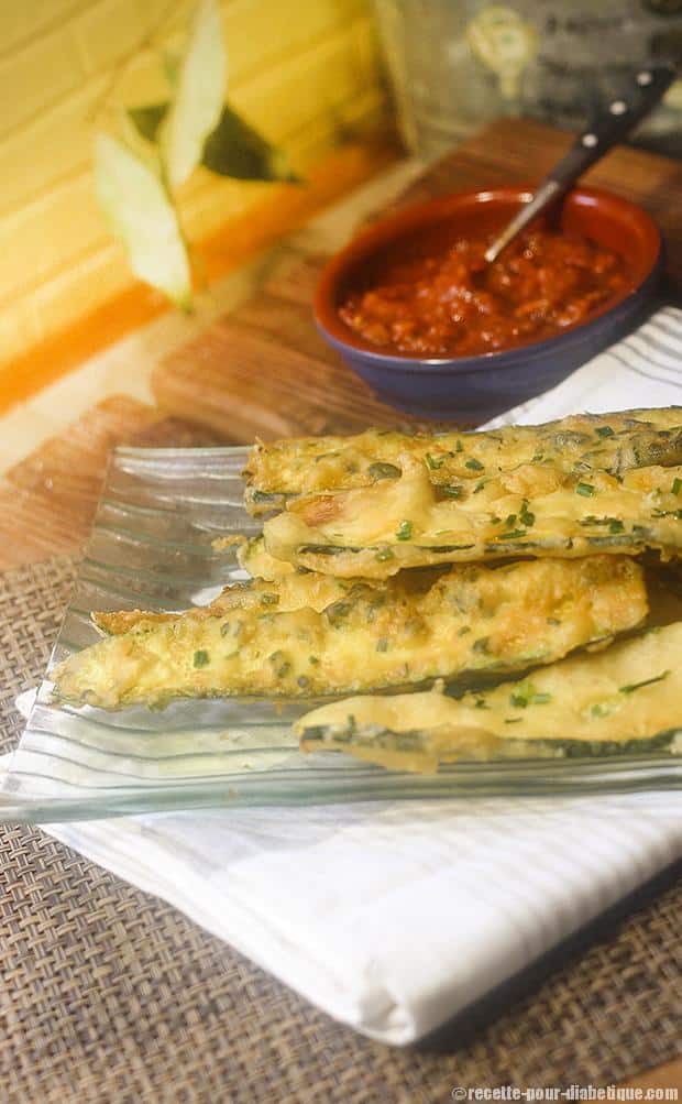beignet-tranches-courgette